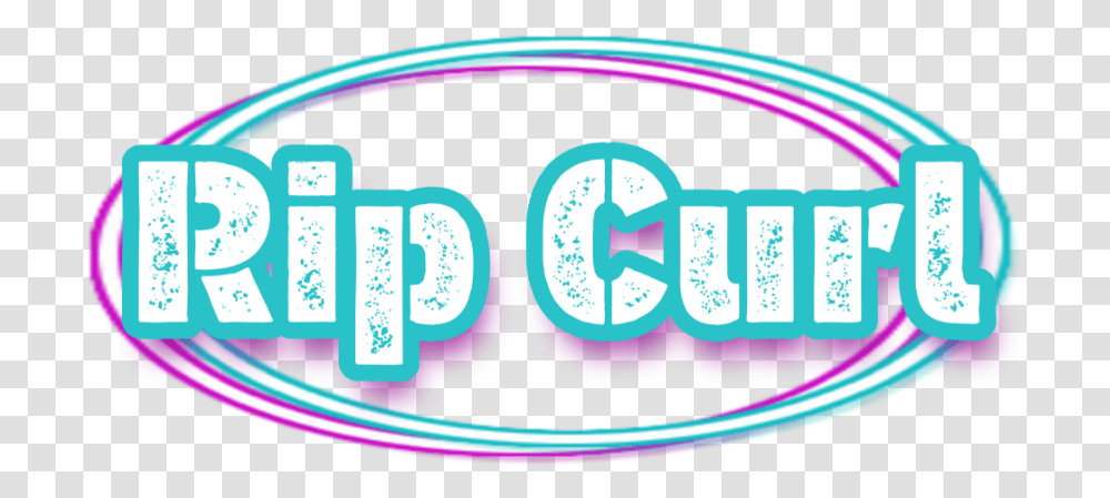 Ripcurl Sticker By Sandy Wasa Horizontal, Car, Vehicle, Transportation, Automobile Transparent Png