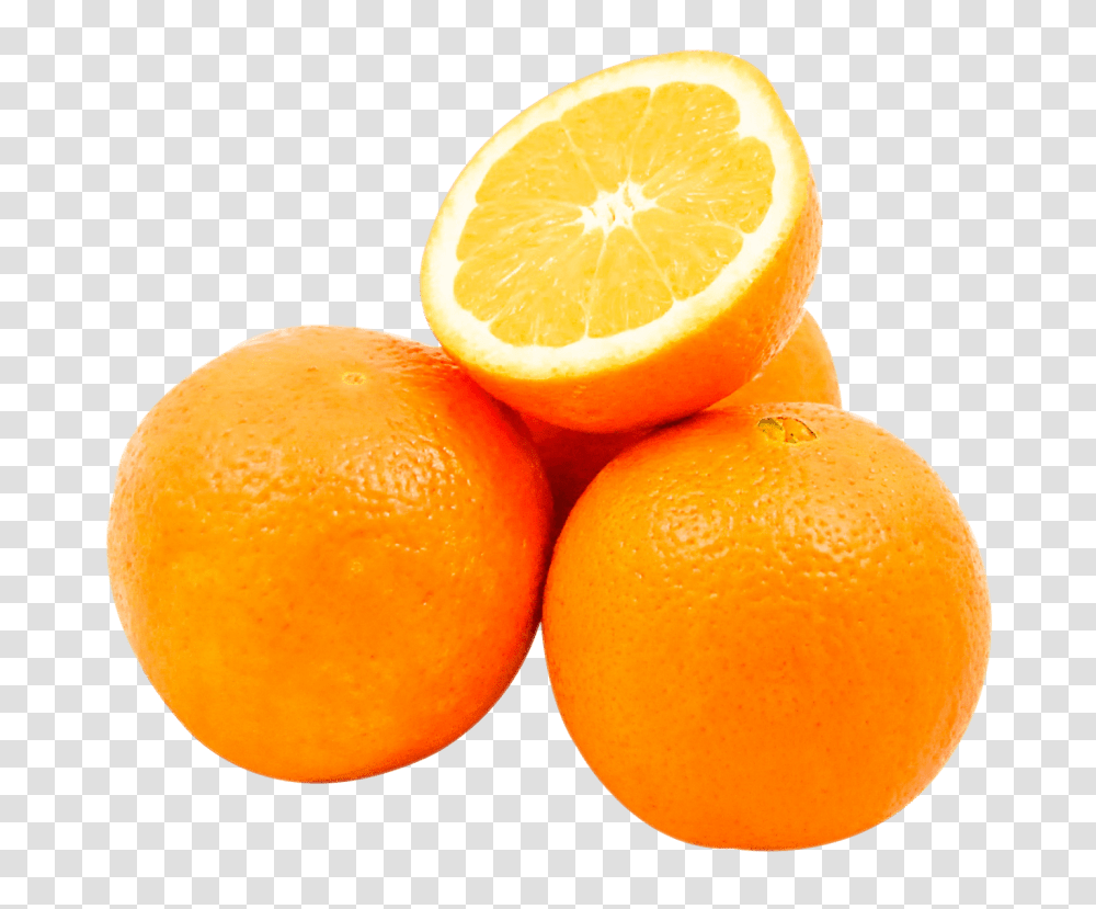 Ripe Orange, Citrus Fruit, Plant, Food, Lemon Transparent Png