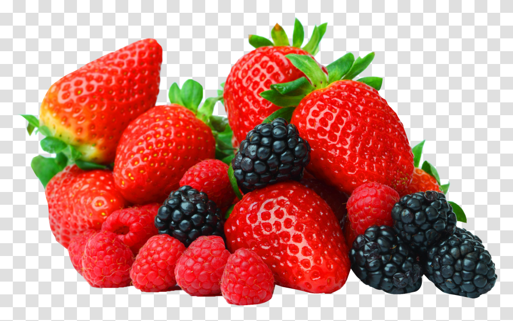 Ripe Vapes Berries And Cream, Raspberry, Fruit, Plant, Food Transparent Png