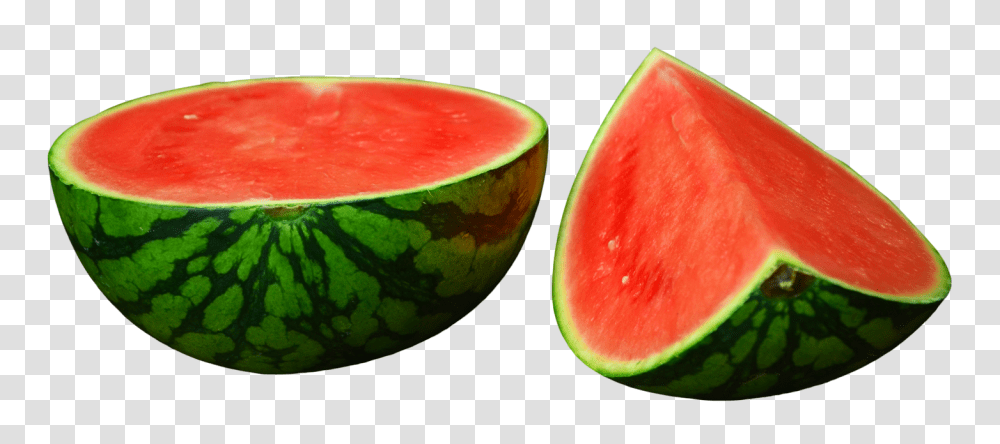 Ripe Watermelon Image, Fruit, Plant, Food Transparent Png