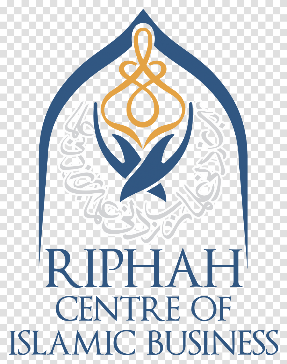 Riphah International University Logo, Accessories, Accessory, Poster, Advertisement Transparent Png
