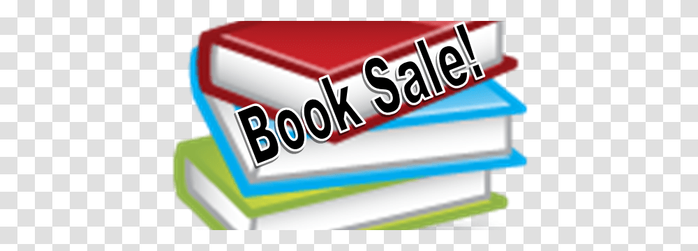 Ripley Free Library Book Sale, Toothpaste, Word, Credit Card Transparent Png