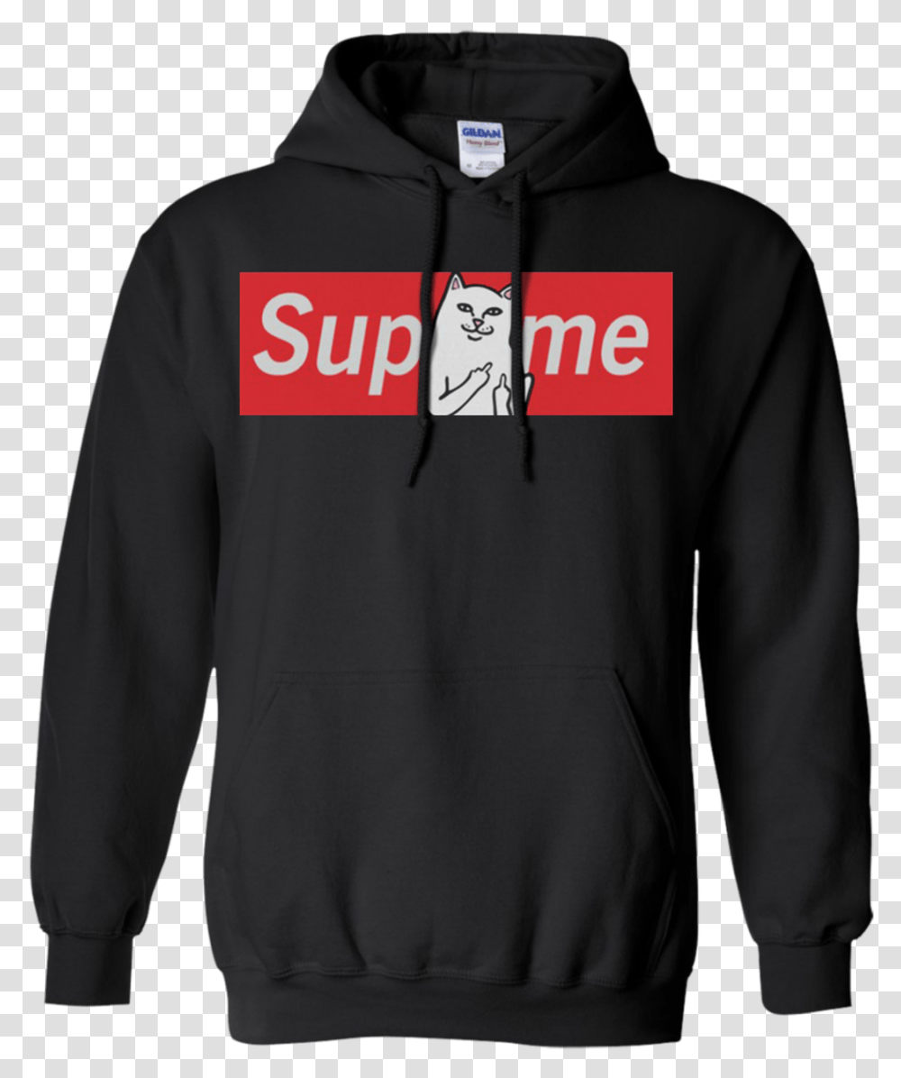 Ripndip Jordan Hoodie, Apparel, Sweatshirt, Sweater Transparent Png