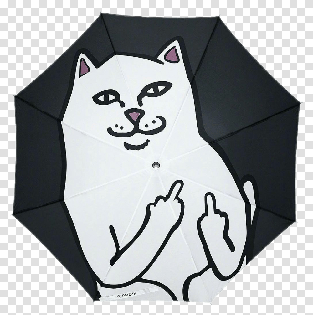 Ripndip Rip N Dip Umbrella, Hand, Canopy, Kite, Toy Transparent Png
