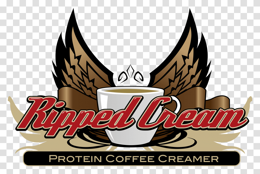 Ripped, Coffee Cup, Meal Transparent Png