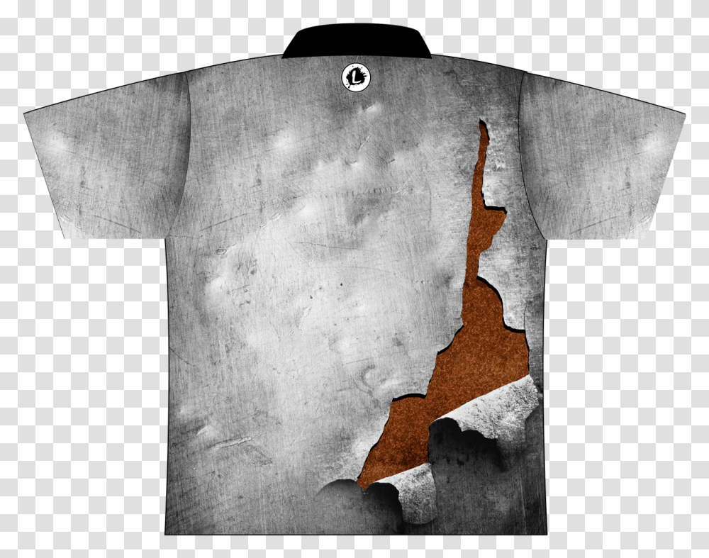 Ripped Fabric Drawing, Axe, Home Decor, Shirt Transparent Png
