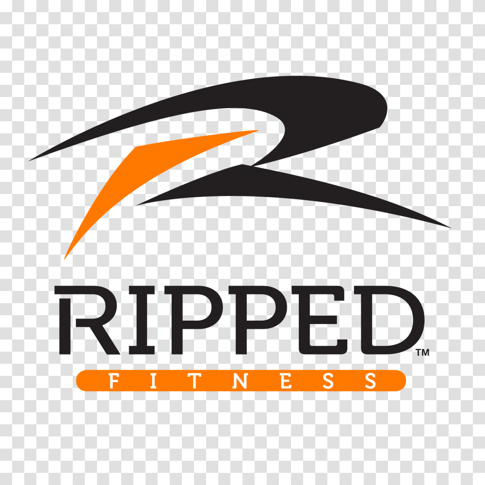 Ripped Fit, Logo, Label Transparent Png