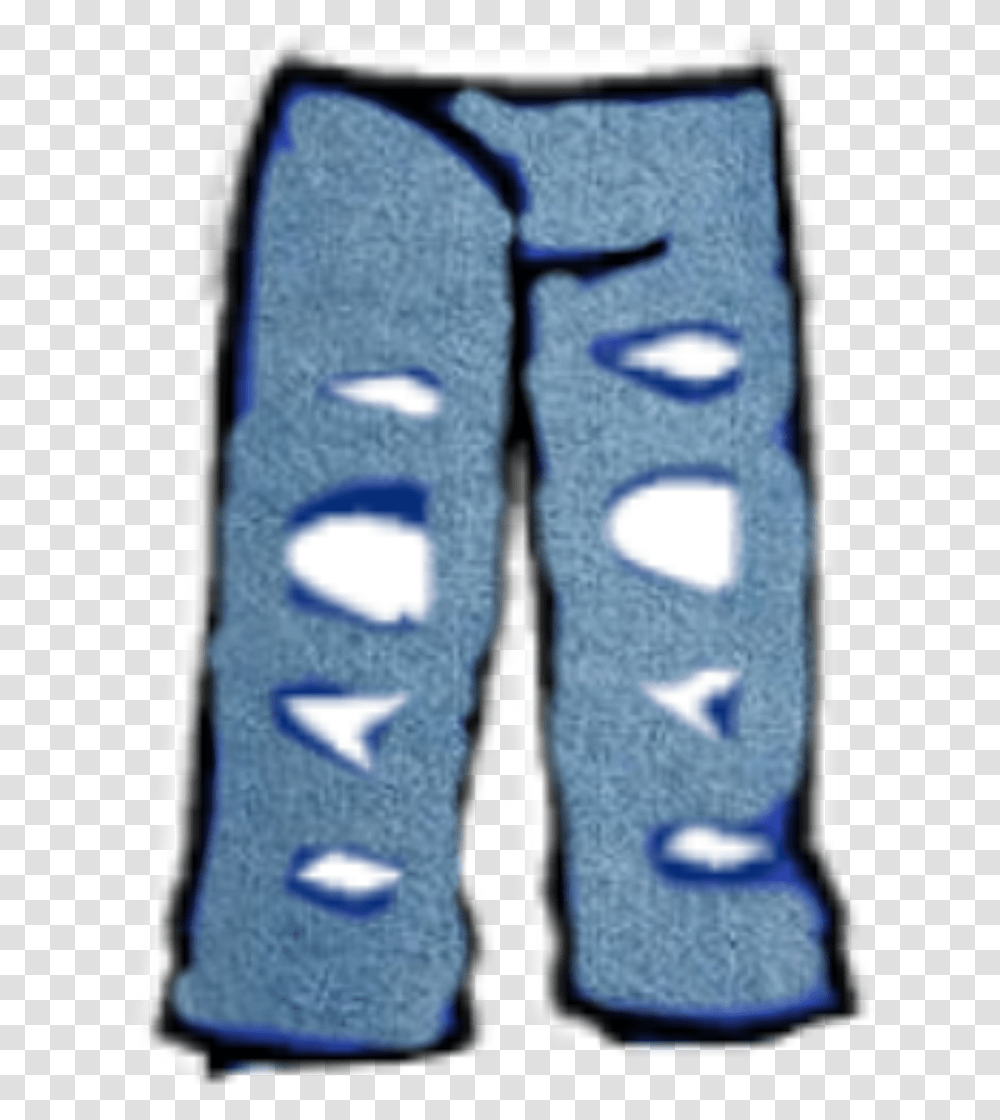 Ripped Jeans For The Contest Winner Always Athy Tool, Knitting, Long Sleeve, Alphabet Transparent Png