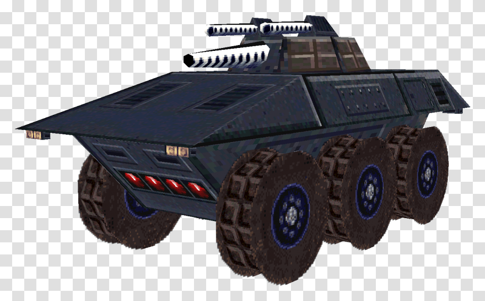 Ripped Metal Twisted Metal 2 Minions Vehicle, Tire, Transportation, Amphibious Vehicle, Wheel Transparent Png
