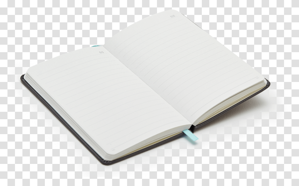 Ripped Notebook Paper Book, Diary, Page Transparent Png