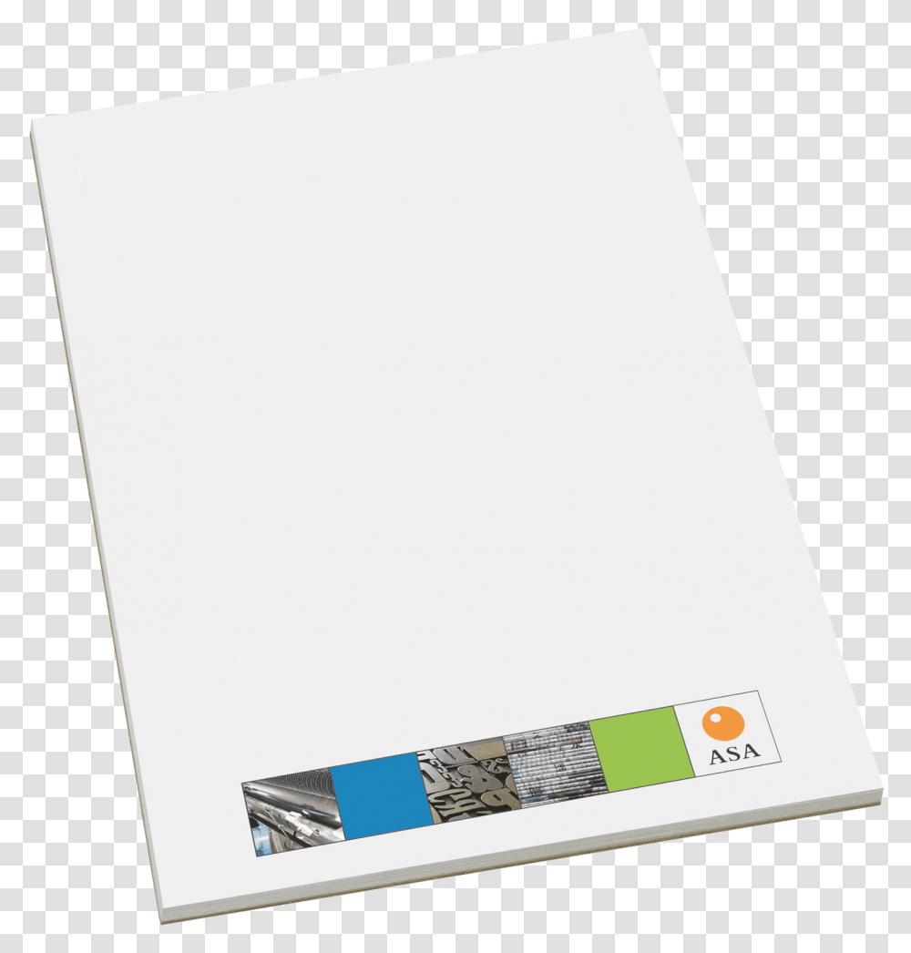 Ripped Notebook Paper Paper, Page, White Board, Scale Transparent Png