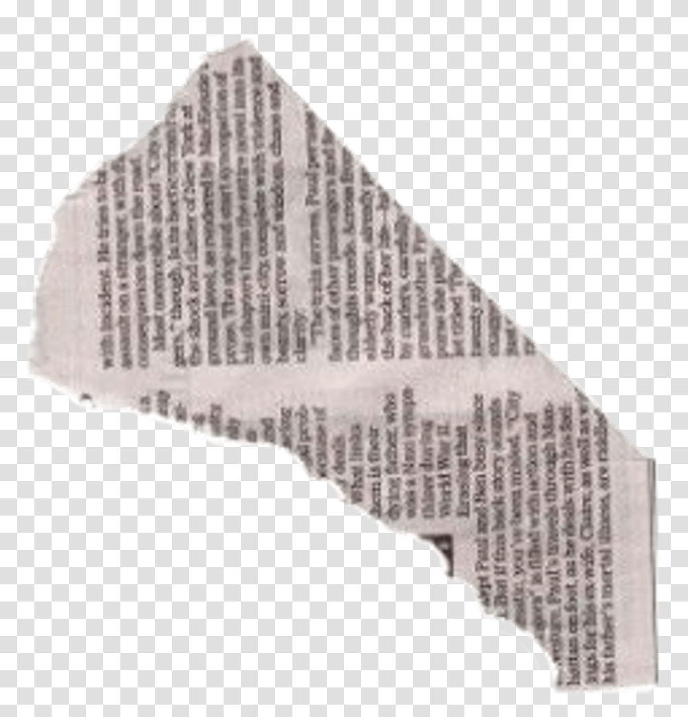 Ripped Paper Aesthetic, Plot, Architecture, Building Transparent Png
