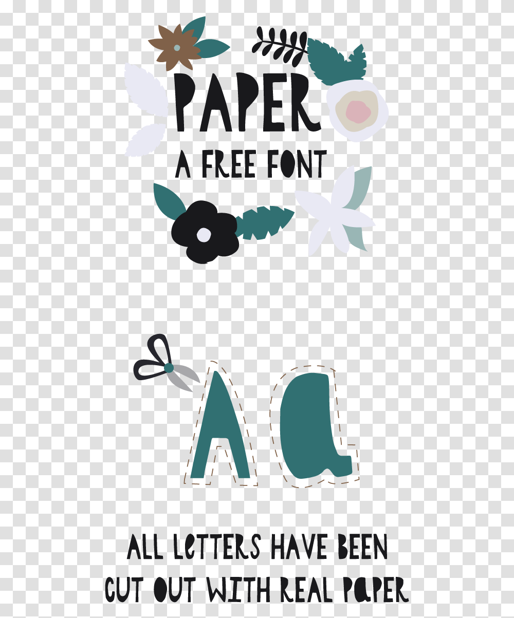 Ripped Paper Hole Graphic Design, Poster, Advertisement, Face Transparent Png