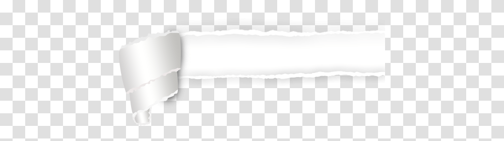 Ripped Paper, Pillow, Team Sport, Face Transparent Png