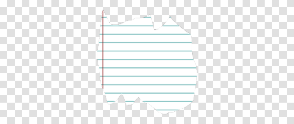 Ripped Paper Roblox Paper, Text, Page, Plot, Word Transparent Png