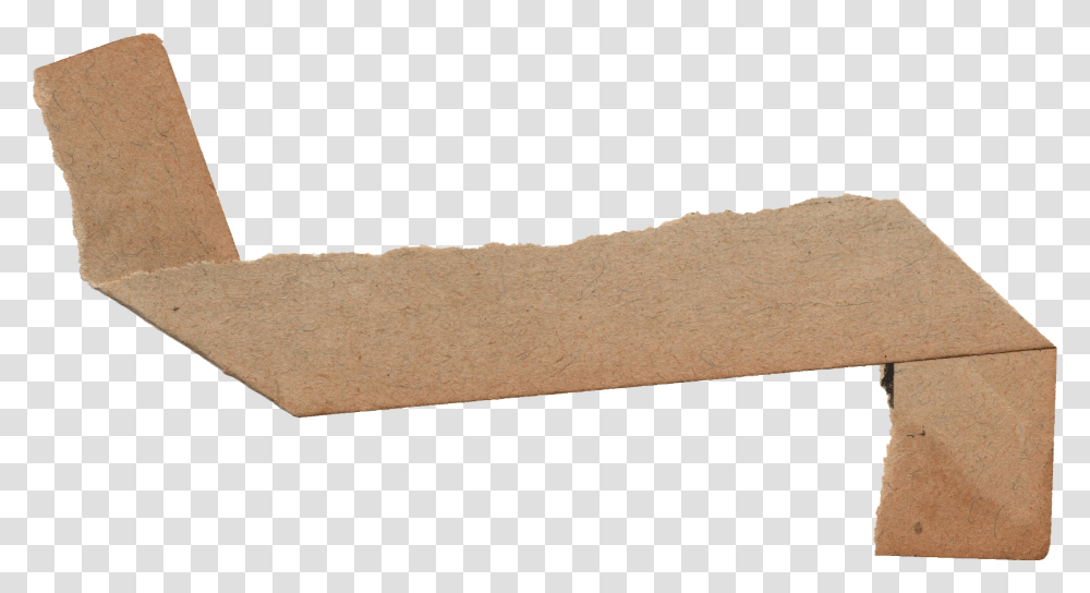 Ripped Paper, Rug, Cardboard, Weapon, Cutlery Transparent Png