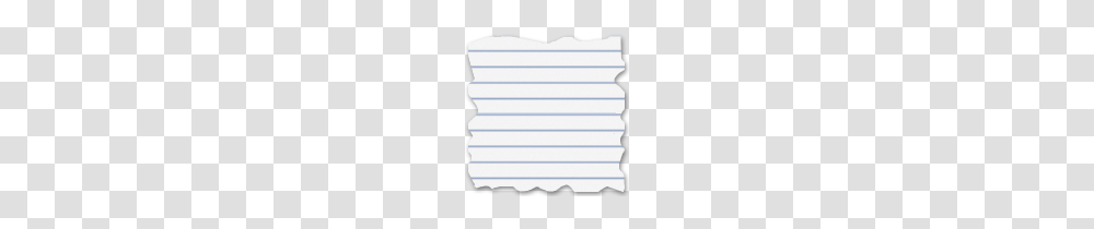 Ripped Paper, Page, Person, Human Transparent Png