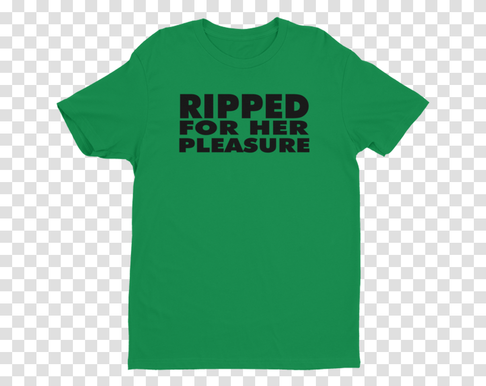 Ripped Pleasure Next Level Short Sleeve Men's T Shirt T Shirt, Apparel, T-Shirt Transparent Png