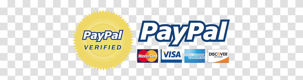 Ripped Rage Paypal Verified, Text, Flyer, Poster, Paper Transparent Png