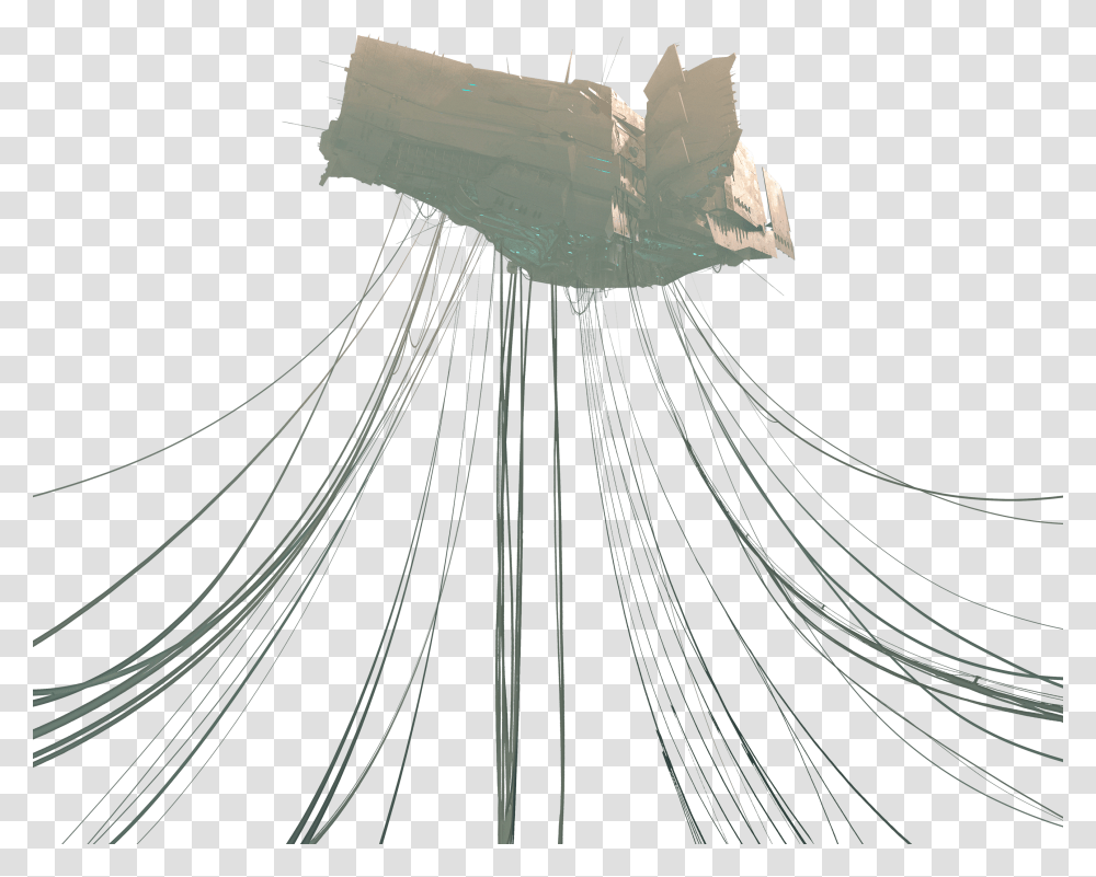 Ripped Transparent Png