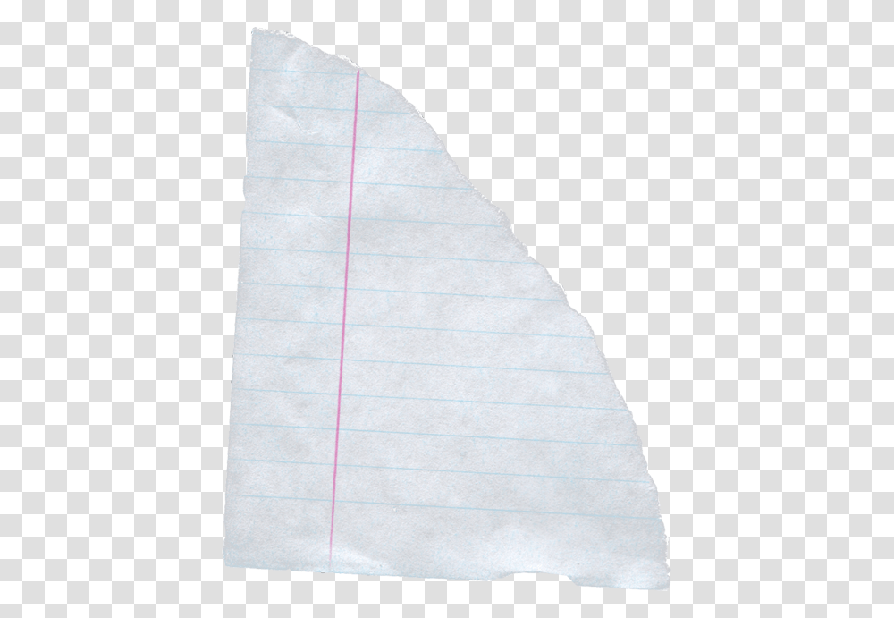 Ripped White Paper Arch, Towel, Rug, Paper Towel, Tissue Transparent Png