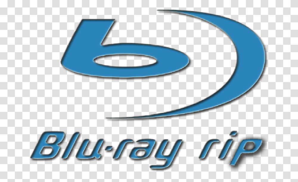 Rippenkonvertieren Bluray Disc Logo Vector Freevectorlogonet Blu Ray Disc Psd, Number, Disk Transparent Png