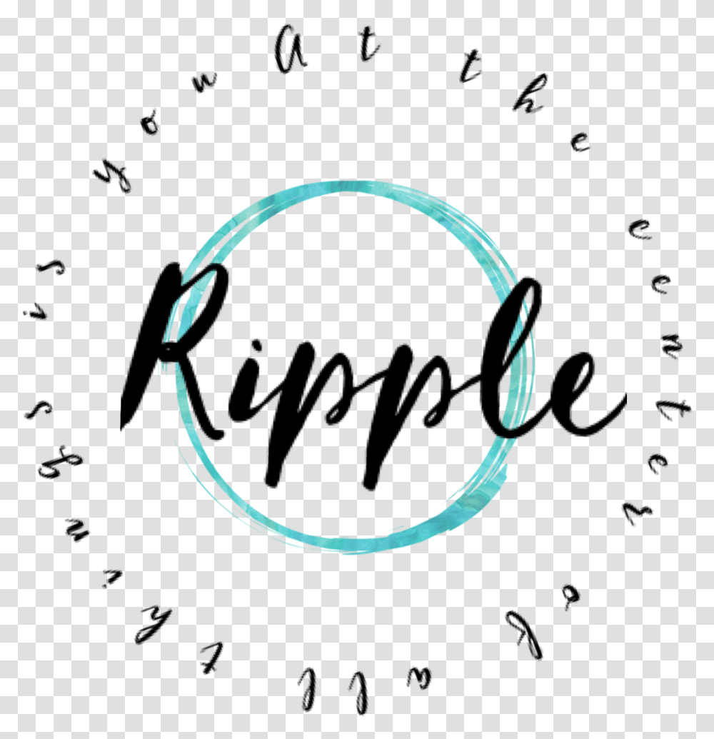 Ripple Circle, Sunglasses, Accessories, Accessory, Jewelry Transparent Png