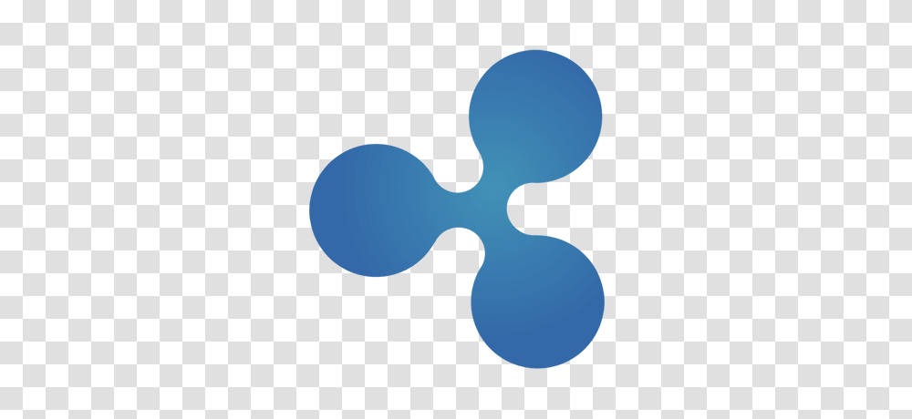 Ripple Complete Coin Guide Predictions Tools And More, Electronics, Security Transparent Png