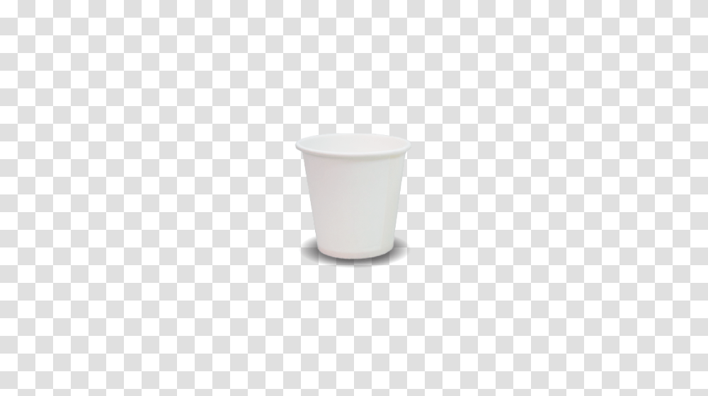 Ripple Cups Malaysia Double Wall Cups Malaysia Single Wall Hot, Coffee Cup, Milk, Beverage, Drink Transparent Png