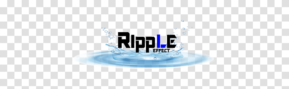 Ripple Effect Customs, Jacuzzi, Water Transparent Png
