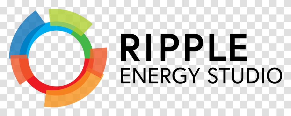 Ripple Energy Studio Graphic Design, Outdoors, Face, Nature, Eclipse Transparent Png