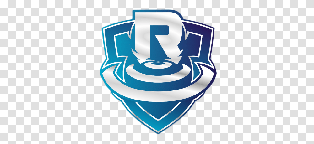 Ripple Esports, Logo, Trademark, Birthday Cake Transparent Png