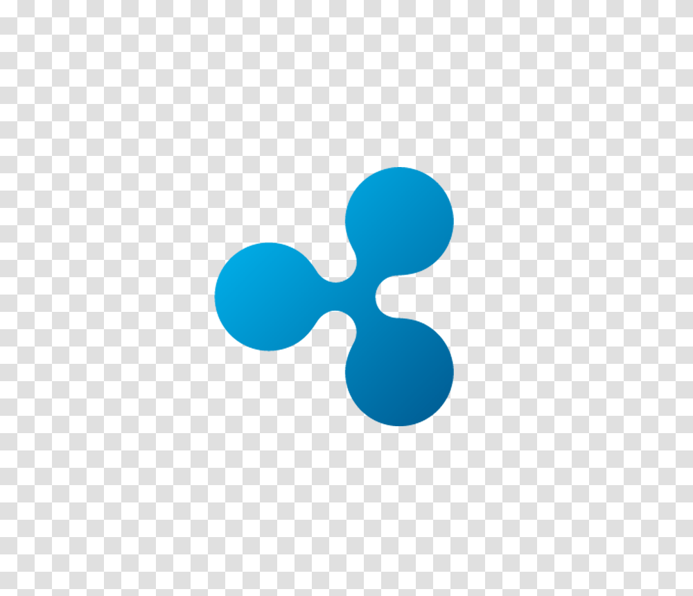 Ripple, First Aid, Logo, Trademark Transparent Png