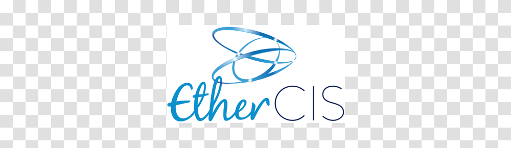 Ripple Foundation Launches Ethercis To The World Of Healthcare, Handwriting, Calligraphy, Signature Transparent Png