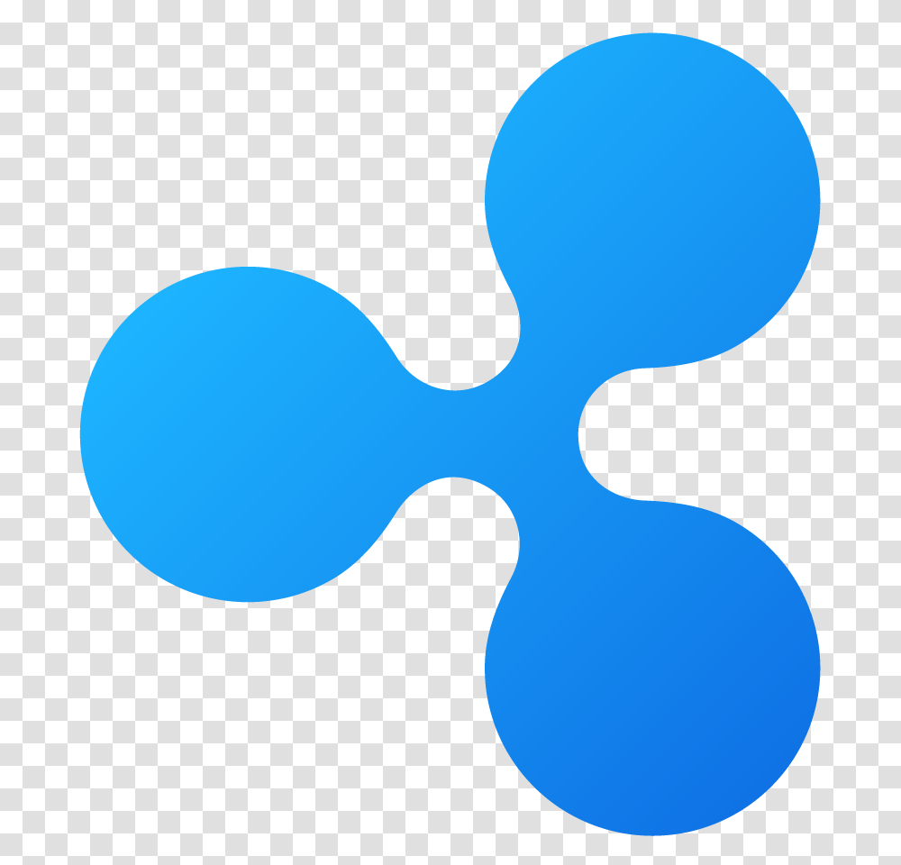 Ripple Icon, Balloon, Furniture, Texture Transparent Png