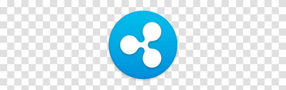 Ripple Icon Cryptocurrency Iconset Christopher Downer, Logo, Trademark Transparent Png