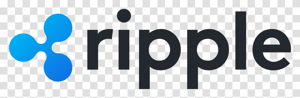 Ripple Launches Ripple For Good Commits 100m To Ripple Company, Word, Alphabet Transparent Png