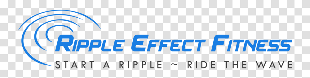 Ripple, Logo, Trademark Transparent Png