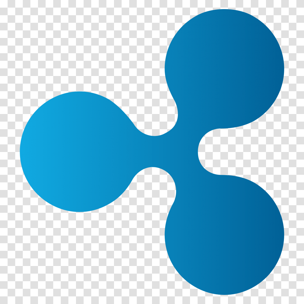 Ripple Logo Vector, Tie, Accessories, Accessory, Necktie Transparent Png