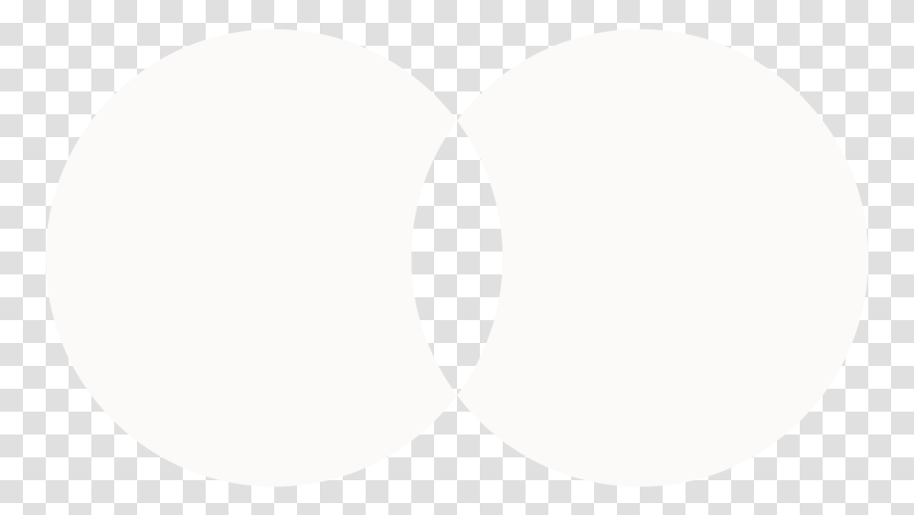 Ripple Of One Dot, Text, Balloon, Symbol, Pattern Transparent Png