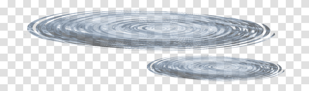 Ripple Ripples Water Waterdrop Waterdrops Terrieasterly Puddle, Outdoors Transparent Png
