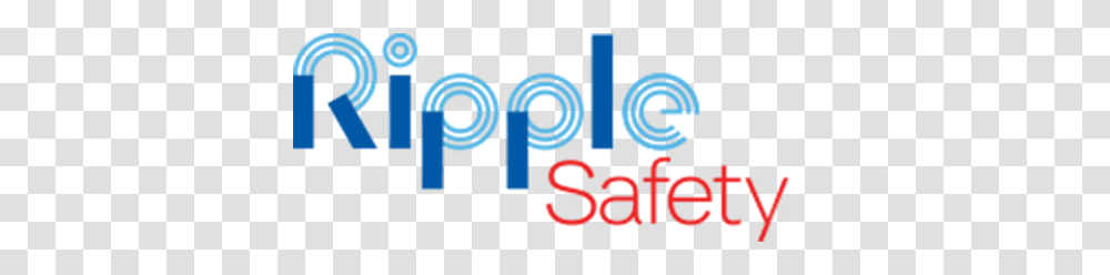 Ripple Safety Emergency Alert Button, Tie, Accessories, Accessory, Necktie Transparent Png