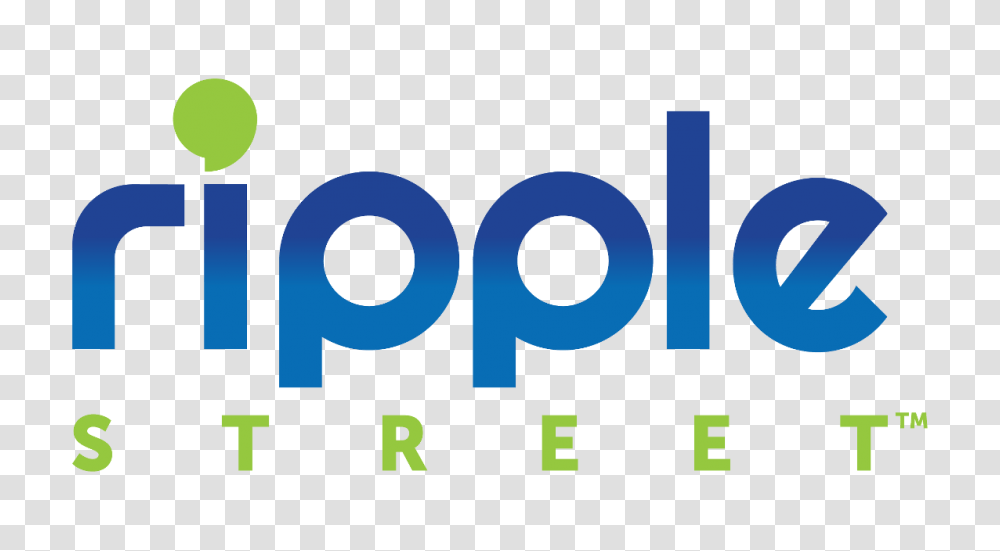 Ripple Street Inc, Number, Alphabet Transparent Png