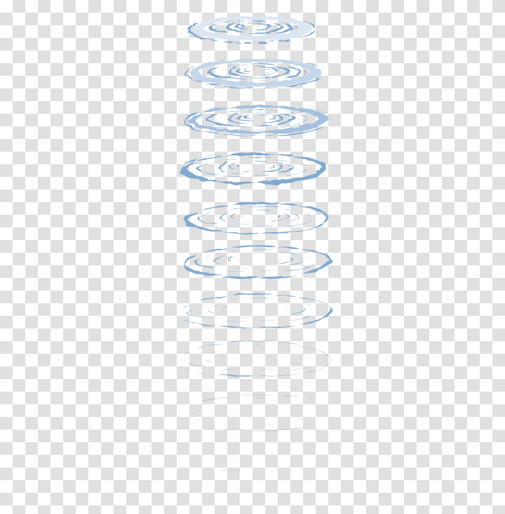 Ripple Water Drawing Ripples Character Design Tips Draw A Water Ripple, Outdoors, Nature, Land, Text Transparent Png