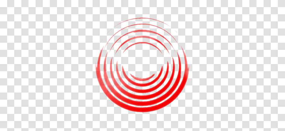 Ripples Red Sml, First Aid, Logo Transparent Png