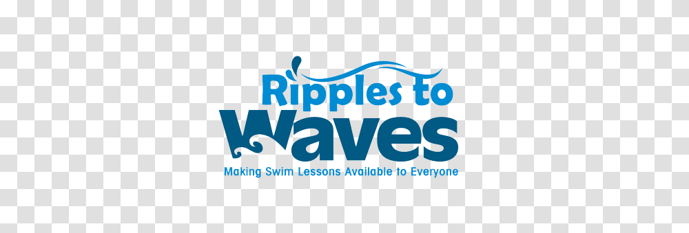 Ripples To Waves Tuition Assistance, Word, Logo Transparent Png