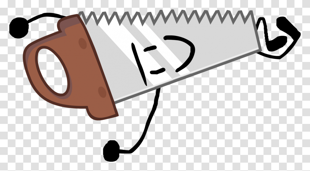 Rips Off Tsses Clipart Bfdi Snow Bracelety, Weapon, Weaponry, Label Transparent Png