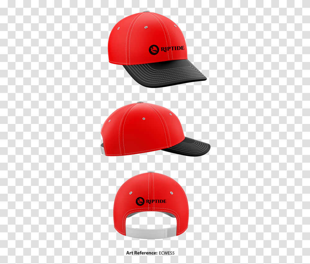 Riptide Gaming Baseball Cap Ecwes5Class Lazyload Baseball Cap, Apparel, Hat, Helmet Transparent Png