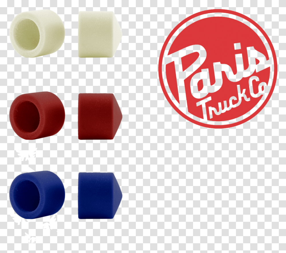 Riptide Paris Pivot Cups, Alphabet Transparent Png