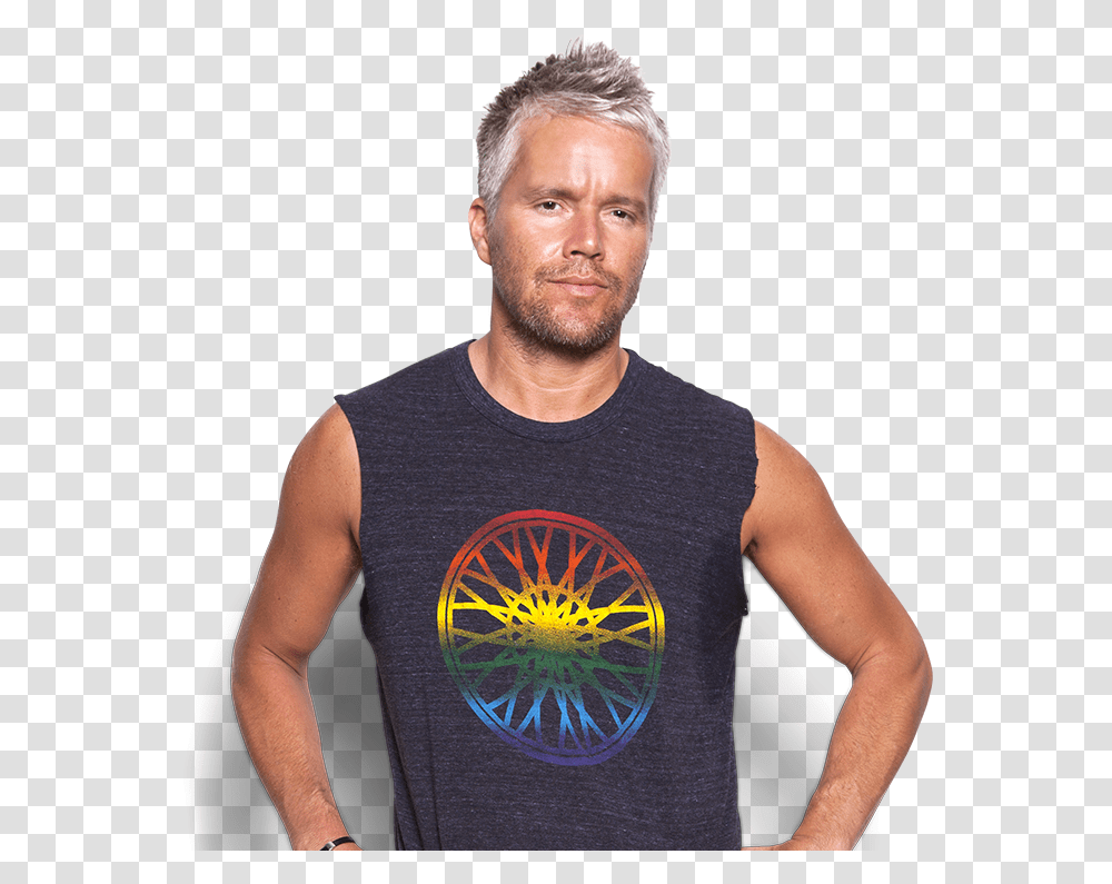 Rique Soulcycle, Apparel, T-Shirt, Person Transparent Png